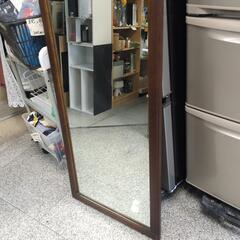 ★新入荷 全身鏡 スタンドミラー 鏡 スタンド 姿見 ミラーの画像