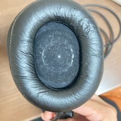 SONY MDR-CD900STの画像