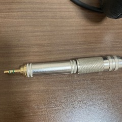 SONY MDR-CD900STの画像