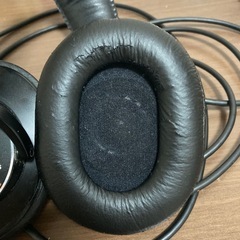 SONY MDR-CD900STの画像