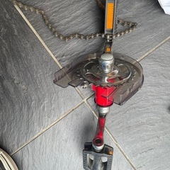 3〜6才　へんしんバイクの画像