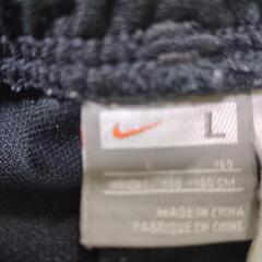 NIKE　パンツ　150〜160サイズの画像