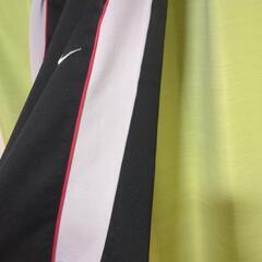 NIKE　パンツ　150〜160サイズの画像
