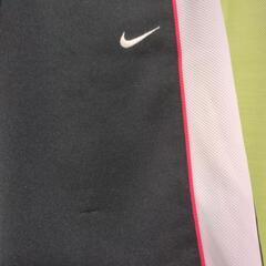 NIKE　パンツ　150〜160サイズの画像