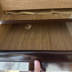 タンスの画像