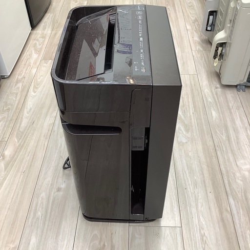 DAIKIN　加湿空気清浄機のご紹介！(トレファク寝屋川)