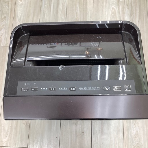 DAIKIN　加湿空気清浄機のご紹介！(トレファク寝屋川)