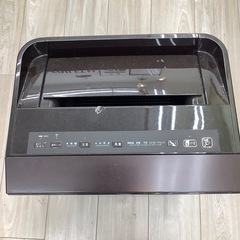 DAIKIN　加湿空気清浄機のご紹介！(トレファク寝屋川)の画像
