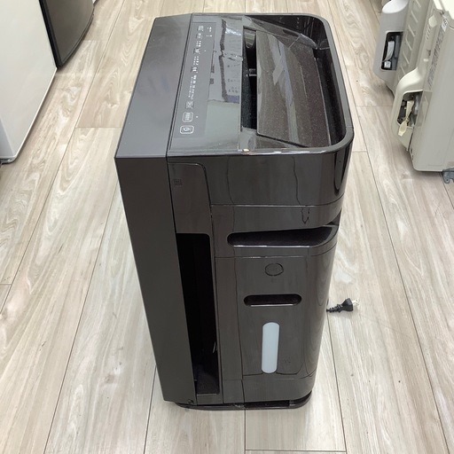 DAIKIN　加湿空気清浄機のご紹介！(トレファク寝屋川)
