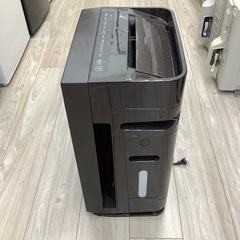 DAIKIN　加湿空気清浄機のご紹介！(トレファク寝屋川)の画像