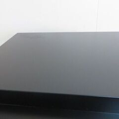 未使用/新品　宅配ボックスパーツ　ポスト　ブラック　ＤＩＹ素材にの画像