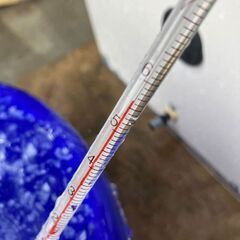 NORITZ ノーリツ 石油給湯器付ふろがま ボイラー OTX-315FF 2017年製 (E3539skxY)の画像