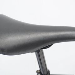CARTELBIKES 「カーテルバイク」 年式不明 ピストバイクの画像