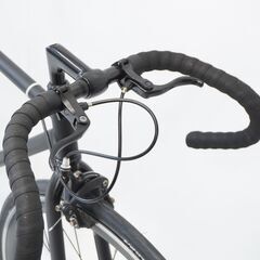 CARTELBIKES 「カーテルバイク」 年式不明 ピストバイクの画像