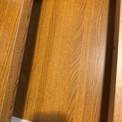靴箱の画像