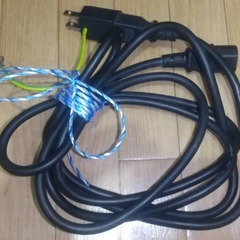LINE6 ラインシックス ギターアンプ   AMPLIFi 150  弦楽器  ギター用 Bluetoothの画像