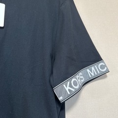 ☆新品☆ マイケル コース　Tシャツの画像