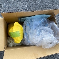 ボンド　シリンダーセットの画像