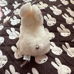 ぬいぐるみセットの画像