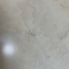 フローリング　建材の画像