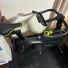 Fit Boxの画像