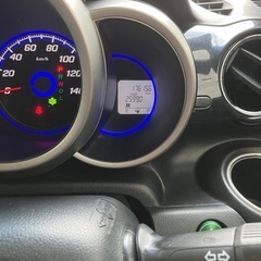 n-box jf2 4WDの画像