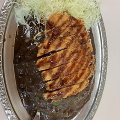 出張多いですが😅