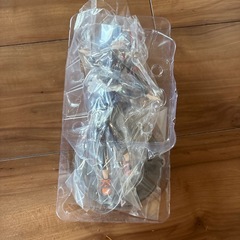 Re:ゼロフィギュアセットの画像