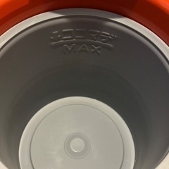 蒸気レス　VE 電気まほうびん　PIJ-A220 タイガーの画像