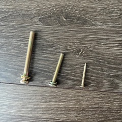 ニトリ　デスクの画像