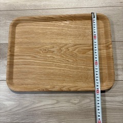 おぼん
の画像