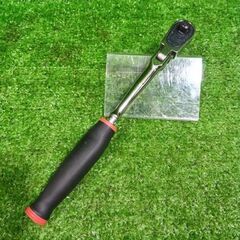 Snap-on THLF936A 首振りラチェット【市川行徳店】【店頭取引限定】【中古】管理番号：ITRWCKVJF1YZの画像