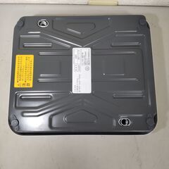 タニタ アナログヘルスメーター RAINBOW THA-528 体重計の画像