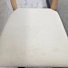 【ジャングルジャングル堺初芝店】　IKEA　2人用ダイニングセット　堺市（東区　西区　北区　南区　堺区　美原区）高石市　泉大津市　忠岡町　和泉市　松原市　大阪狭山市の画像