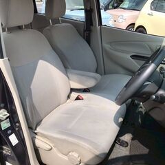 デイズ入荷！走行６万キロ台で２年車検付！の画像
