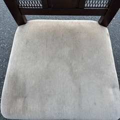 椅子　１０脚セットの画像