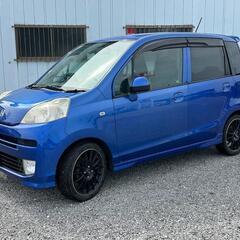 ホンダ　ライフ　車検ほぼ２年　　割ときれい　すぐ乗れますの画像