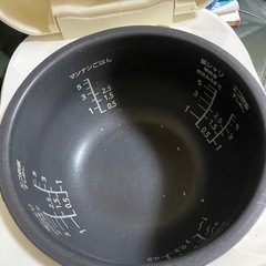電気コンロ。の画像