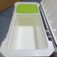DAIWAクーラーボックスS3200の画像