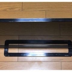 東芝REGZA40S20の画像