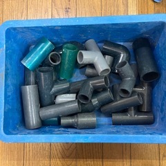 HI空調ソケット
の画像