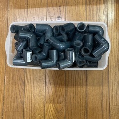 HI空調ソケット
の画像