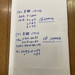 サムネイル