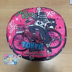 サムネイル