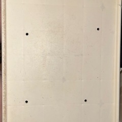 猫  三段ゲージ　譲りますの画像
