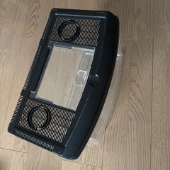 虫籠の画像
