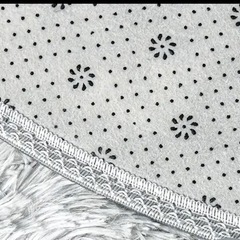 [美品]カーペットの画像