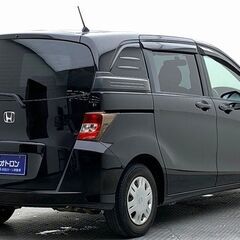 常時展示車が約200台ある大垣店だからこそ実車が見れる！触れる！審査が心配...それなら【オトロン】にお任せください‼【審査通過率驚異の95％】/ホンダ フリードスパイク 　Ｇの画像