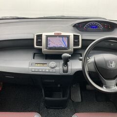 常時展示車が約200台ある大垣店だからこそ実車が見れる！触れる！審査が心配...それなら【オトロン】にお任せください‼【審査通過率驚異の95％】/ホンダ フリードスパイク 　Ｇの画像