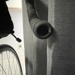 RALEIGH Carlton-N 700c型 420サイズの画像